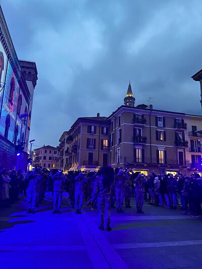 Img 20260202 wa0019